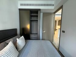 Leedon Green (D10), Condominium #554876311